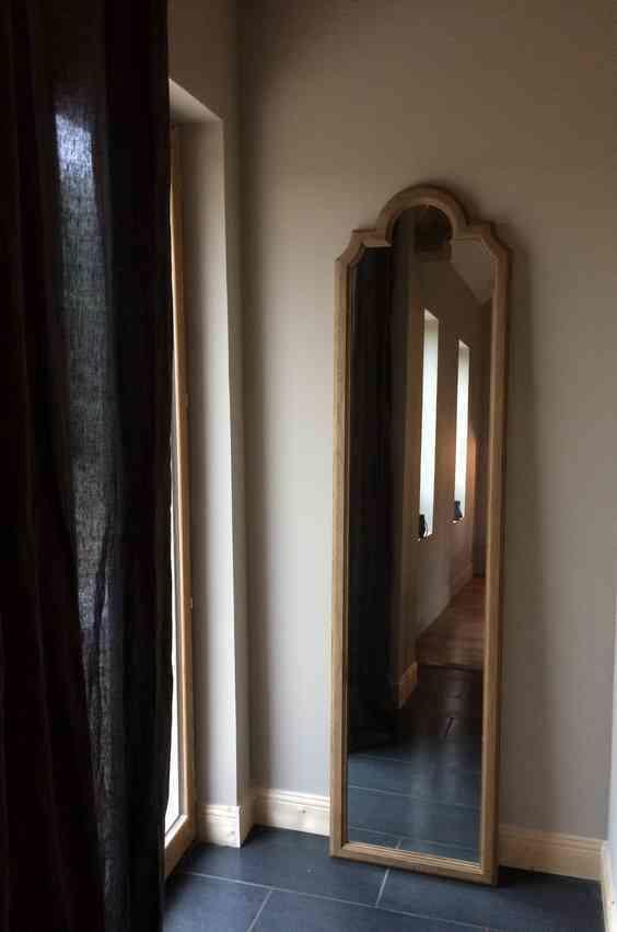 Bed and Breakfast La Parenthese Le Deluge Экстерьер фото